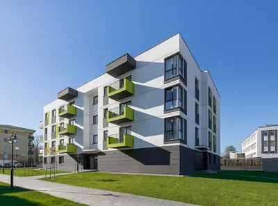 Jander Kabza Architekci